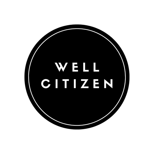 Well Citizen